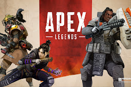 3 game online yang seru-seruan